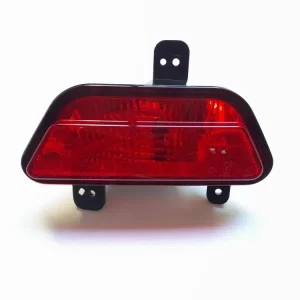 Faro Luz Antiniebla Derecho Lifan X50