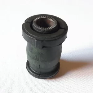 Buje Parrilla Suspensión (Chico) Lifan 620/BYD F3/Toyota Corolla 2003-2013