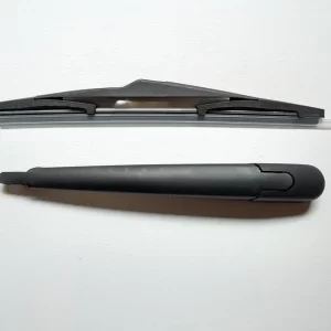 Escobilla trasera con brazo BYD F0/Kia Picanto