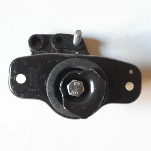 Soporte motor delantero derecho BYD F0