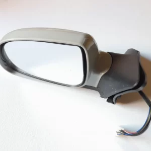 Espejo Izquierdo JAC J5 - Eléctrico - C/Señalero