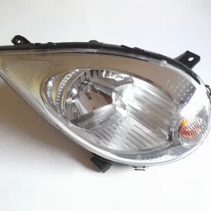 Semioptica Derecha JAC J2