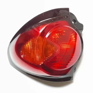 Faro Trasero Izquierdo Inferior Chana Benni