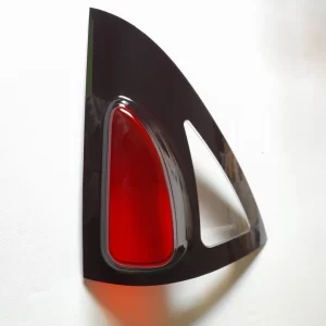 Faro Trasero Derecho Superior Chana Benni