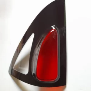 Faro Trasero Izquierdo Superior Chana Benni