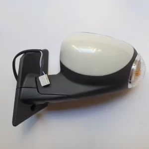 Espejo Izquierdo Chana Benni (eléctrico c/señalero)
