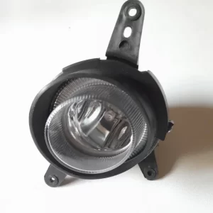 Caminero Izquierdo Chana Benni