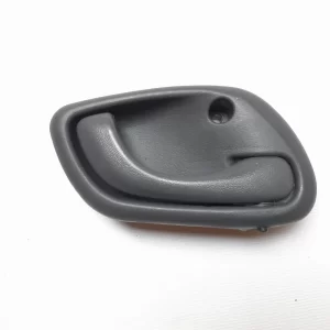Manija Interior Delantera Derecha Chana 1000/Faw Brio/DFM Van/Chana Furgon/DFM DFSK/Suzuki Grand Vitara/Suzuki Van/Chevrolet Tracker