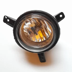 Caminero derecho Chana Star 2017