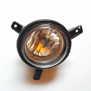 Caminero Izquierdo Chana Star 2017