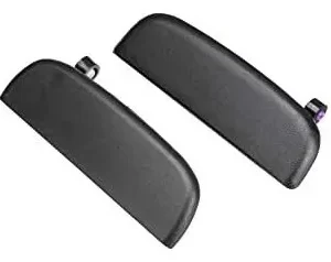 Manija Delantera Derecha Chana 1000/Effa Hafei Minyi/Suzuki Van/Suzuki Celerio