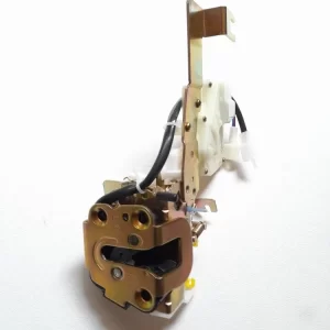 Cerradura Trasera Derecha Geely CK