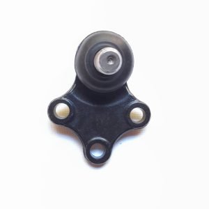 Rotula de Parrilla Delantera Suspension Geely CK