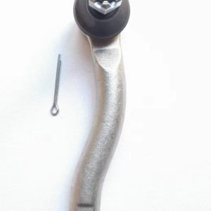 Puntero Dirección Izquierdo JAC J2