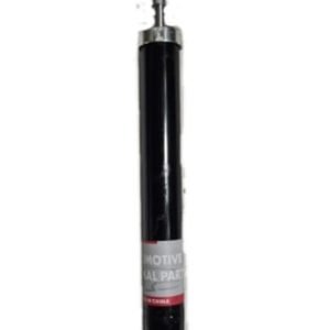 Amortiguador Trasero Lifan X50