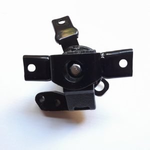 Soporte Motor Derecho Geely LC